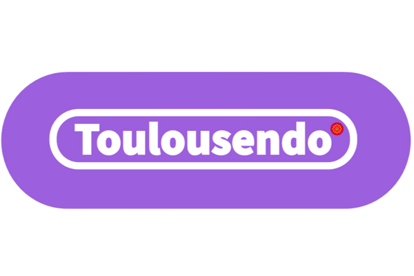 Toulousendo
